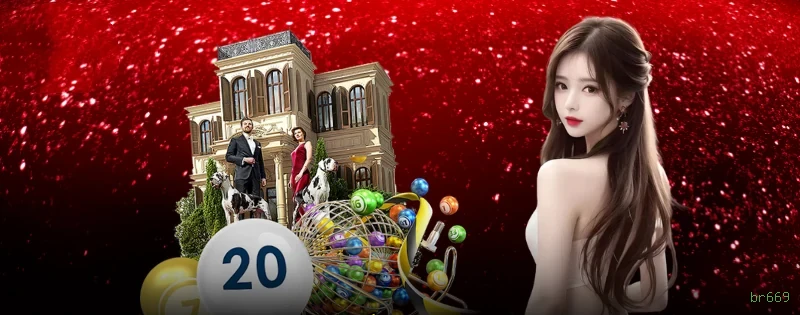 Slots no app br669 mobile