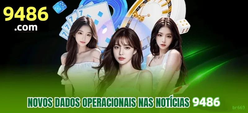 Cassino ao vivo br669 dealers