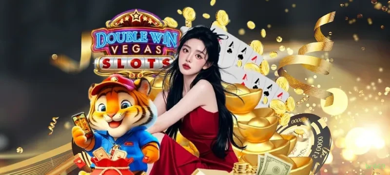 Slots br669 - Sweet Bonanza e caça-níqueis populares